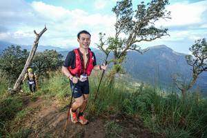 BIB: 814, 2204
                            <button type="button" onclick="openModal(22373187)" class="btn btn-primary btn-sm float-right btn-popup" data-toggle="modal" data-target=".modal-high-quality">
                        <i class="fas fa-shopping-cart"></i> Add to Cart
                    </button>
                                            <button type="button" onclick="isThisMe(22373187, true)" class="btn btn-success btn-sm float-right btn-popup btn-isme hidden" data-toggle="tooltip" data-placement="bottom" title="นี่คือรูปของคุณใช่ไหม คลิกที่นี่เพื่อเอาเข้าอัลบั้ม">
                        <i class="fas fa-plus"></i> Add to album
                    </button>
                    <button type="button" onclick="isThisMe(22373187, false)" class="btn btn-warning btn-sm float-right btn-popup btn-isnotme hidden">
                        <i class="fas fa-ban"></i> Remove from album
                    </button>